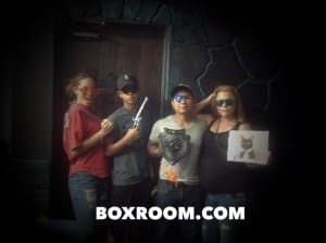 OPERATION SAVING HOLLYWOOD 2018-7-11 376