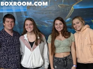 HAUNTED PIRATE SHIPWRECK 2021-10-22 2006