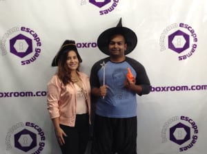 MERLIN'S WIZARDING ACADEMY 2017-10-16 263