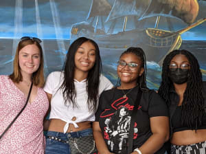 HAUNTED PIRATE SHIPWRECK 2021-5-13 1690