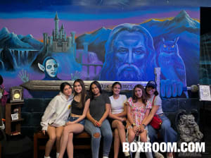 MERLIN'S WIZARDING ACADEMY 2024-11-10 3471