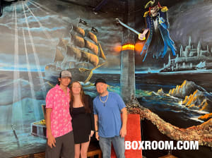 HAUNTED PIRATE SHIPWRECK 2023-10-20 2788