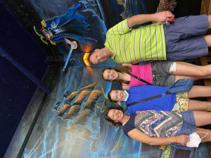 HAUNTED PIRATE SHIPWRECK 2020-12-30 1486