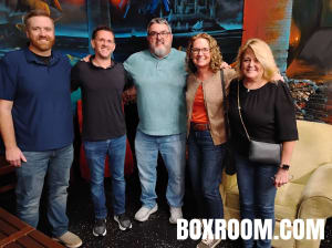 MERLIN'S WIZARDING ACADEMY 2025-12-12 4003