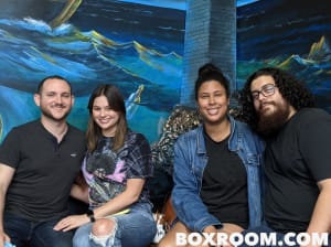 HAUNTED PIRATE SHIPWRECK 2021-7-31 1838