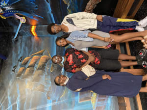 HAUNTED PIRATE SHIPWRECK 2021-2-14 1537