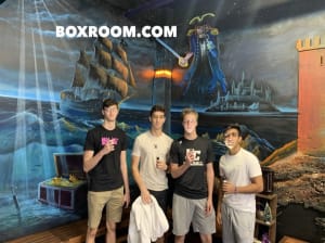 HAUNTED PIRATE SHIPWRECK 2019-12-26 1284