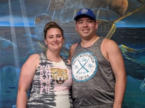 HAUNTED PIRATE SHIPWRECK 2021-5-7 1681