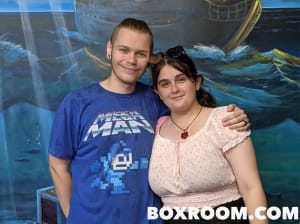 HAUNTED PIRATE SHIPWRECK 2021-8-12 1870