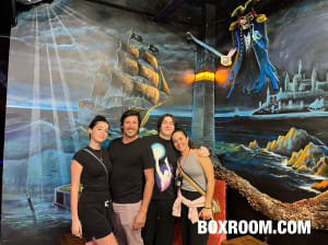 HAUNTED PIRATE SHIPWRECK 2023-2-20 2544