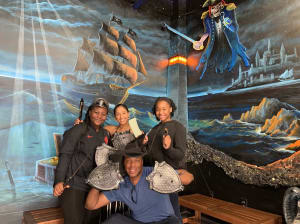 HAUNTED PIRATE SHIPWRECK 2019-4-20 1213