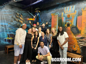 HAUNTED PIRATE SHIPWRECK 2023-2-9 2538