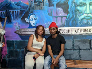 HAUNTED PIRATE SHIPWRECK 2021-3-2 1568