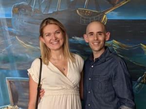 HAUNTED PIRATE SHIPWRECK 2021-5-22 1711