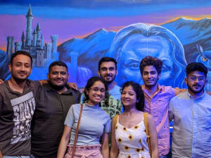 HAUNTED PIRATE SHIPWRECK 2021-5-1 1675