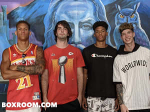 HAUNTED PIRATE SHIPWRECK 2021-7-28 1823