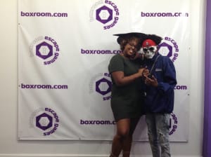 MERLIN'S WIZARDING ACADEMY 2017-8-25 330