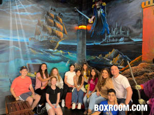 MERLIN'S WIZARDING ACADEMY 2022-12-10 2502