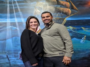 HAUNTED PIRATE SHIPWRECK 2021-1-29 1519