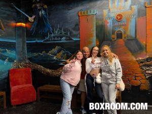 MERLIN'S WIZARDING ACADEMY 2024-12-14 3512