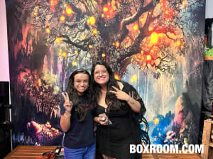 HAUNTED PIRATE SHIPWRECK 2023-10-21 2793