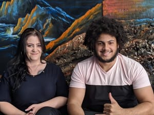 HAUNTED PIRATE SHIPWRECK 2021-4-28 1665