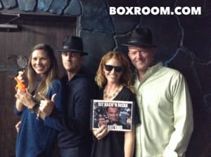 OPERATION SAVING HOLLYWOOD 2018-3-10 236