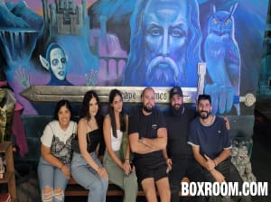 HAUNTED PIRATE SHIPWRECK 2024-10-2 3409