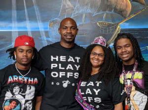 HAUNTED PIRATE SHIPWRECK 2021-5-29 1724