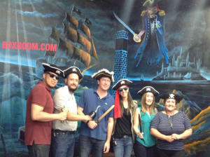 HAUNTED PIRATE SHIPWRECK 2017-11-30 322