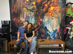 OPERATION SAVING HOLLYWOOD 2025-12-14 2508