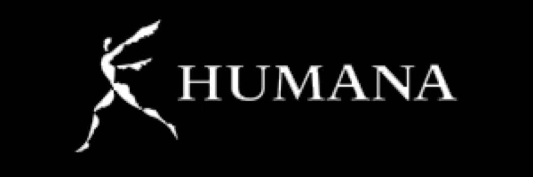 company building humana