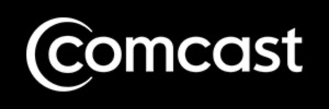 company comcast