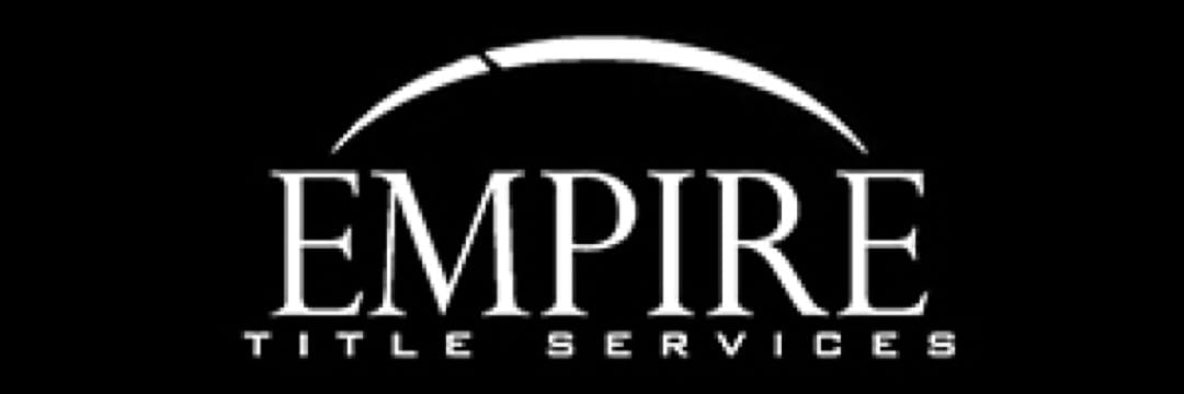 company empire services