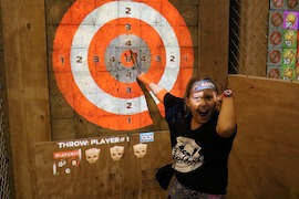 axe throwing 2