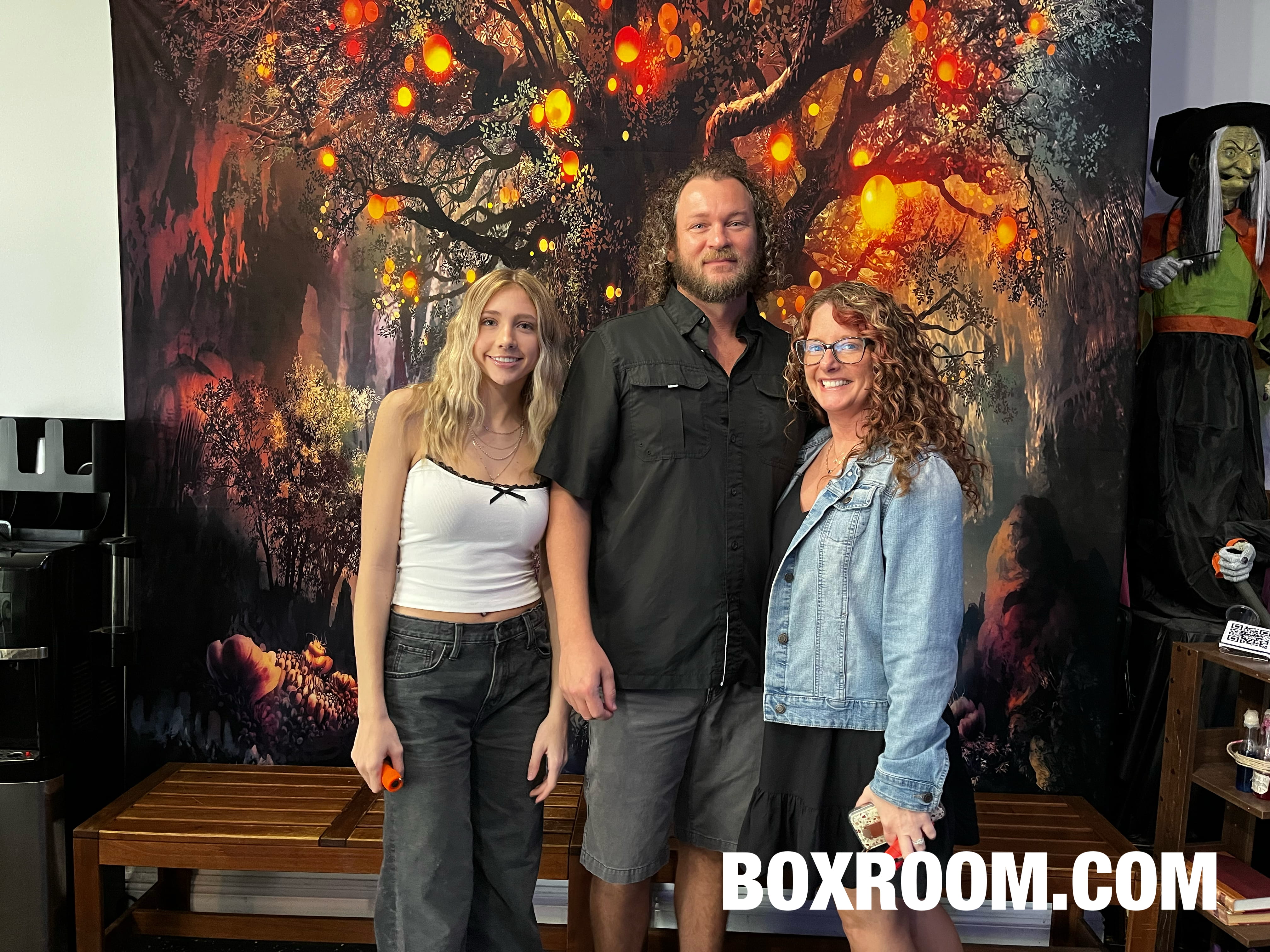Unlocking the Secrets of Escape Rooms: A Comprehensive Guide to Locks 