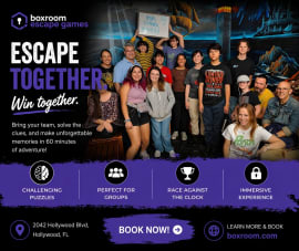 MERLIN'S WIZARDING ACADEMY 2026-4-14 0