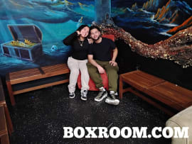 MERLIN'S WIZARDING ACADEMY 2026-1-6 1