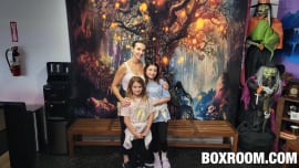 MERLIN'S WIZARDING ACADEMY 2025-9-7 0