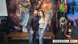 HAUNTED PIRATE SHIPWRECK 2025-9-7 1