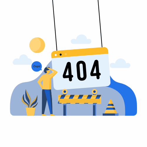 404
