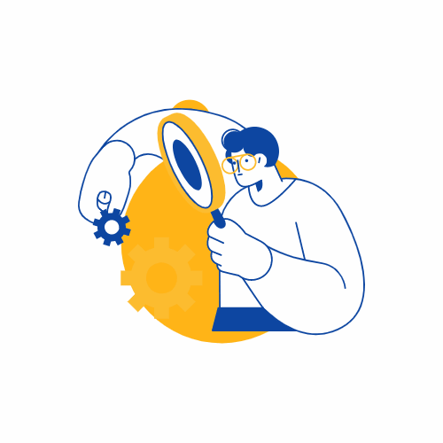 全景式雅思 老师掌握底层原理