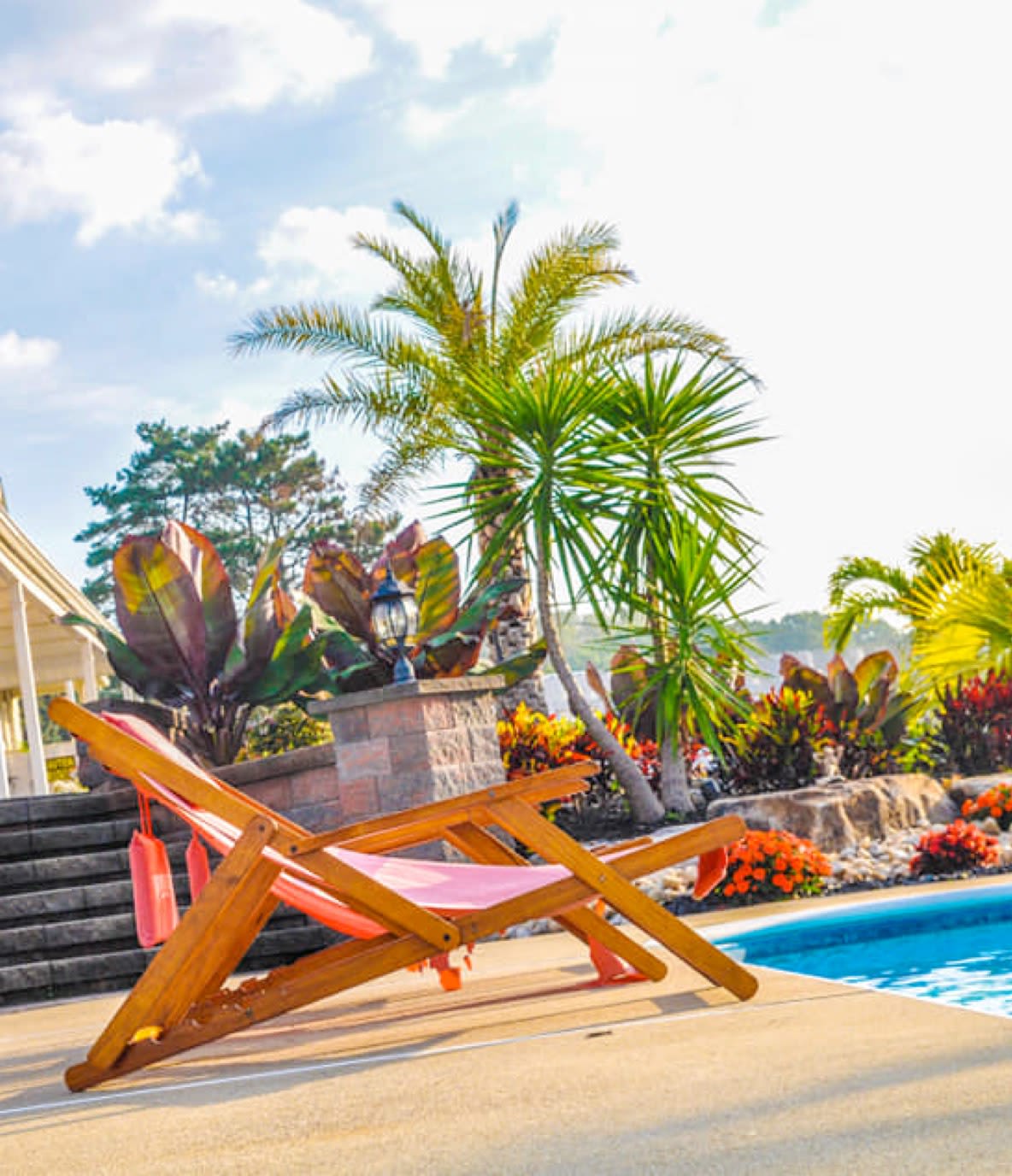 FAQ Rain Control Irrigation LLC