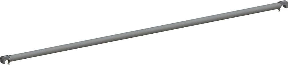 RALUTECH Diagonal Brace, view 1