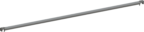 RALUTECH Diagonal Brace, Rolling Tower Components