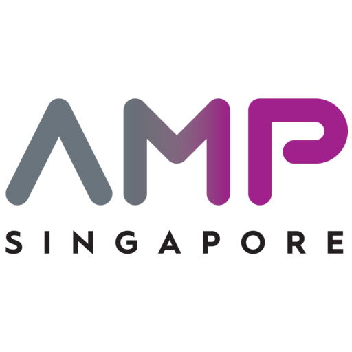AMP Singapore
