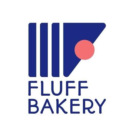 Fluff Bakery