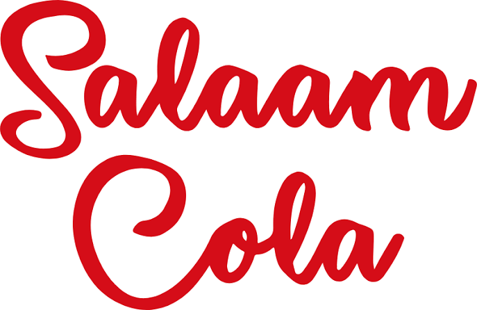 Salaam Cola