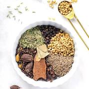 Masala