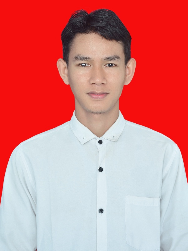 JAMAL